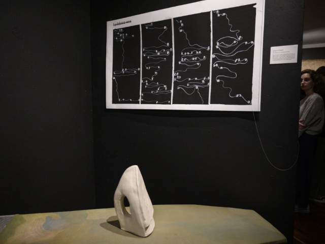 IBDP Visual Arts exhibition - 031 (Medium)